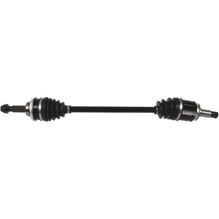 A1 CARDONE NEW CV DRIVE AXLE 66-5400